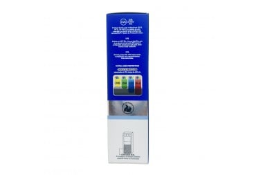 Fotoprotector Umbrella Spf 50+ Acqua 50 G