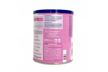 Formula Infantil NutriBaby Premiun Etapa 1 400 G