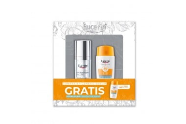 Oferta Serum Epigenetic...