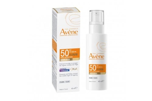 Protector Solar Avéne Spf...