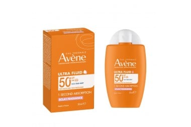 Protector Solar Avéne Spf...