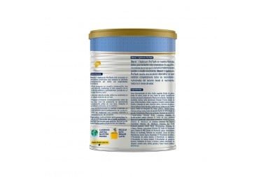 Formula De Inicio Blemil 1 Optimum ProTech 400 G
