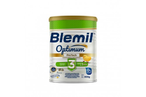 Formula De Continuacion...