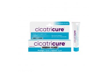 Bálsamo Humectante Cicatricure Regene-Plast 30 G