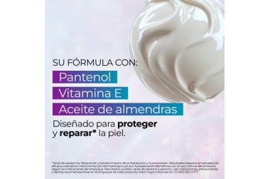 Bálsamo Humectante Cicatricure Regene-Plast 30 G