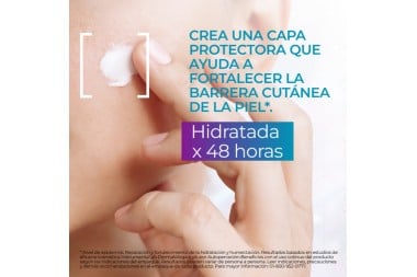 Bálsamo Humectante Cicatricure Regene-Plast 30 G