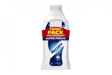 Oferta Talco Mexsana Antibacterial En Polvo 2 Unds De 150 + 86 G C/U