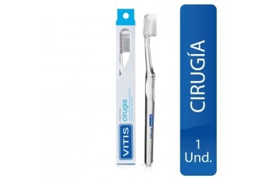 Cepillo Dental Vitis...