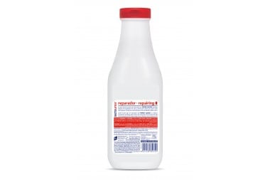 Gel Baño Lactovit Lactourea Reparador 600 Ml