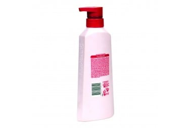 Acondicionar Nutribela Biokeratina Liso Y Manajable 370 ml