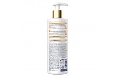 Serum Corporal Dove Niacinamida 400 Ml