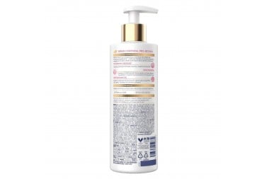 Serum Corporal Dove Pro-Retinol 400 Ml