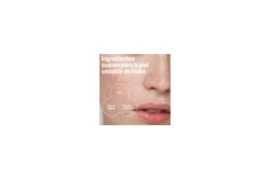 Limpiador Facial Cetaphil Control Imperfecciones Oil Control 236 Ml