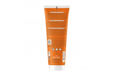 Protector Solar Avéne Spf 50 Kids 250 Ml