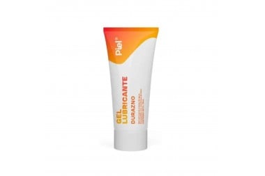 Gel Lubricante Intimo Piel...