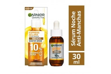 Serum Garnier Express...