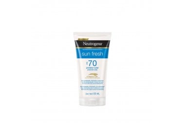 Protector Solar Neutrogena...
