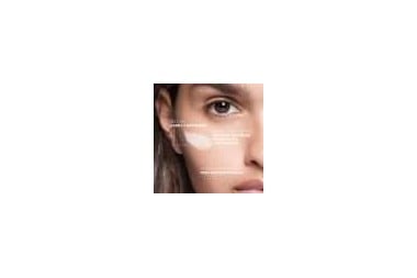 Gel Limpiador La Roche Posay Anti Manchas B3 Micro exfoliante 200 Ml