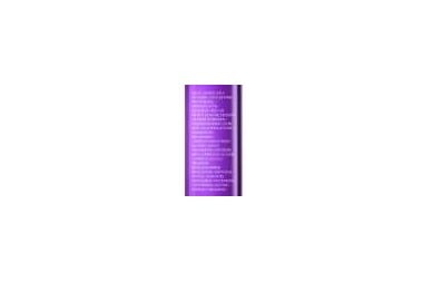 Gel Limpiador La Roche Posay Anti Manchas B3 Micro exfoliante 200 Ml