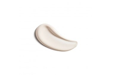 Crema Antimanchas La Roche Posay Spf 30 Mela B3 40 Ml