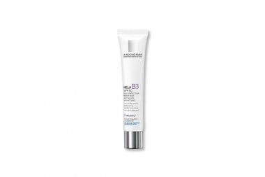 Crema Antimanchas La Roche Posay Spf 30 Mela B3 40 Ml
