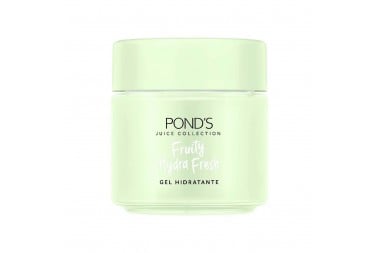 Gel Hidratante Pond´s Fruit...