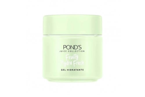 Gel Hidratante Pond´s Fruit...