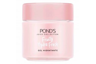 Gel Hidratante Pond´s Fruit...