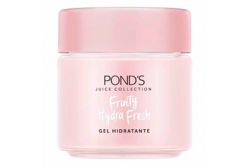 Gel Hidratante Pond´s Fruit...