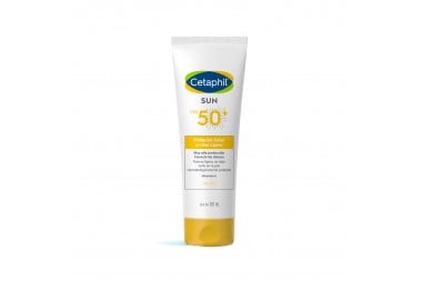 Protector Solar Cetaphil...