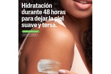 Cetaphil Emulsión Hidratante Piel Normal A Seca Frasco Con 473 Ml