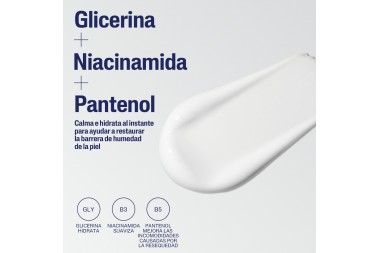 Cetaphil Emulsión Hidratante Piel Normal A Seca Frasco Con 473 Ml