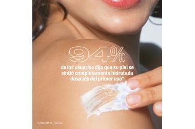 Cetaphil Emulsión Hidratante Piel Normal A Seca Frasco Con 473 Ml