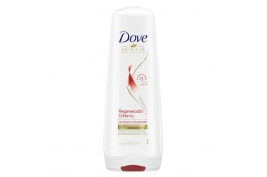 Acondicionador Dove...
