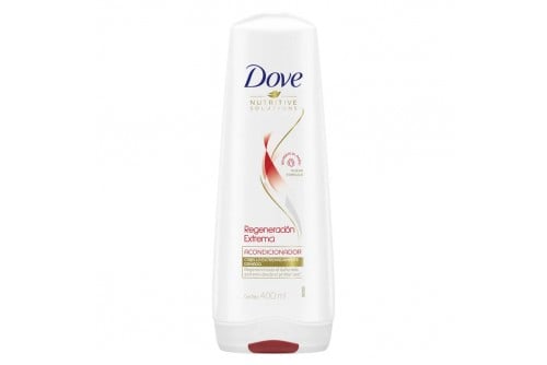 Acondicionador Dove...