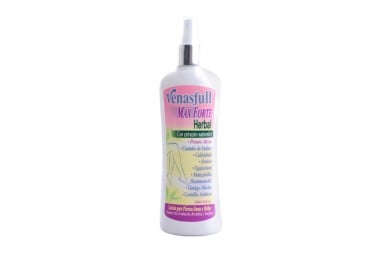 Venasfull Max Forte Herbal...