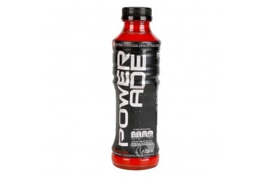 Bebida Hidratante Powerade...