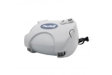 Nebulizador Drive Und