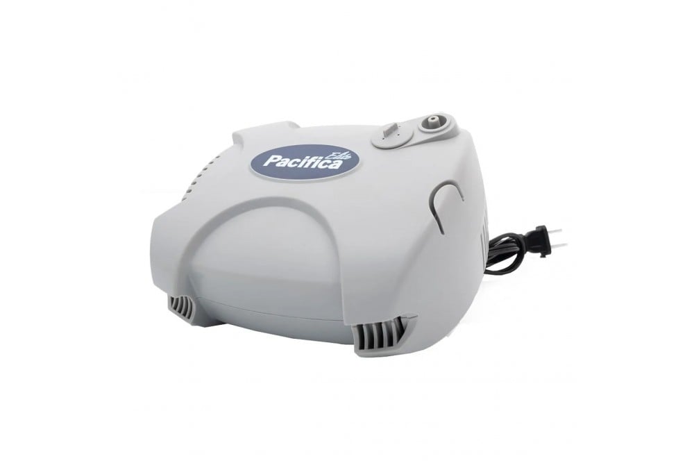 Nebulizador Drive Und