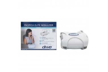 Nebulizador Drive Und