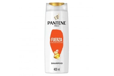 Shampoo Pantene Pro-V...