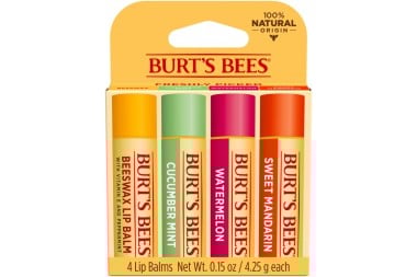 Oferta Bálsamo Para Labios...