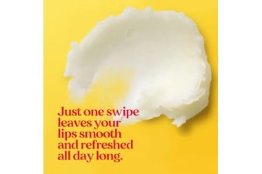 Oferta Bálsamo Para Labios Burt´S Bees Mix 4 Unds