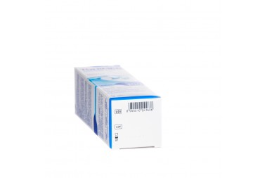 Agua de Mar Tonimer Isotonic Soft en Spray 100 Ml