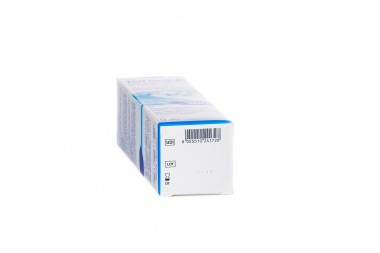 Agua de Mar Tonimer Isotonic Normal en Spray 100 Ml