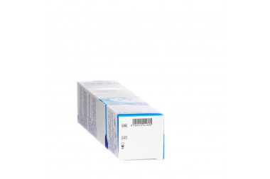 Agua de Mar Tonimer Isotonic Strong En Spray 200 Ml