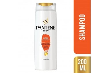 Shampoo Pantene Pro-V...