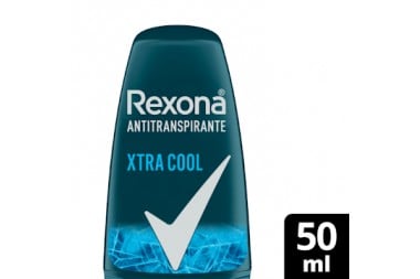 Desodorante Rexona Extra...