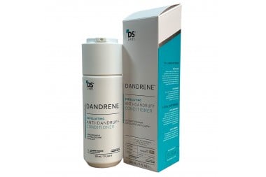 Acondicionador Exfoliante...