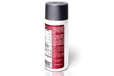 Suplemento Dietario Quintessens Nutrabiotics 60 Cápsulas